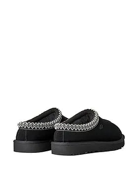 Tasman II Slippers