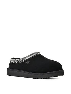 Tasman II Slippers