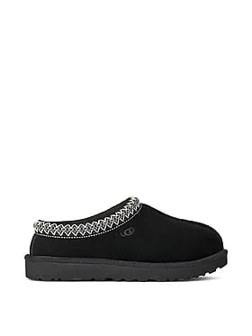 Tasman II Slippers