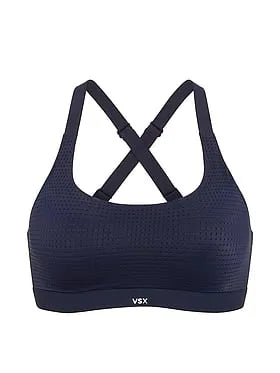 VSX Lightweight Mesh 2.0 Sports Bra
