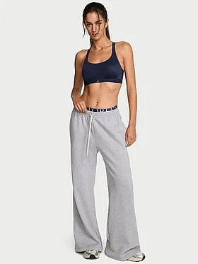 VSX Lightweight Mesh 2.0 Sports Bra