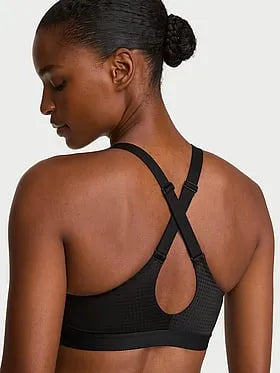VSX Lightweight Mesh 2.0 Sports Bra