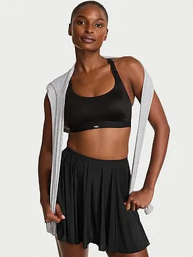 VSX Lightweight Mesh 2.0 Sports Bra