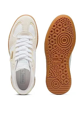 Palermo Moda Sneaker