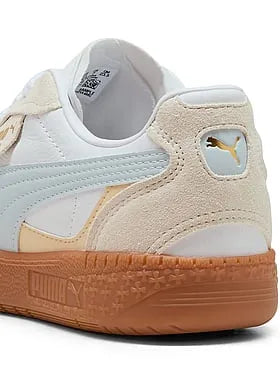 Palermo Moda Sneaker