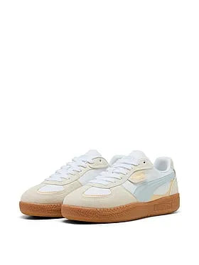Palermo Moda Sneaker