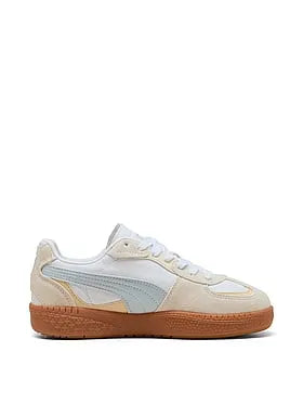 Palermo Moda Sneaker