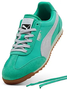 Arizona Nylon Sneakers