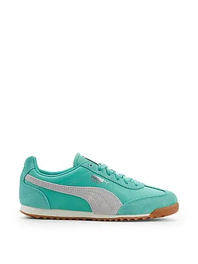 Arizona Nylon Sneakers