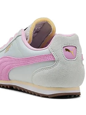 Arizona Nylon Sneakers