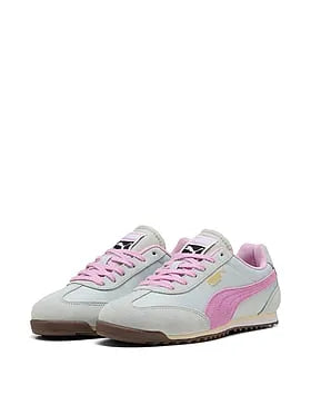 Arizona Nylon Sneakers
