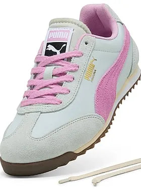 Arizona Nylon Sneakers
