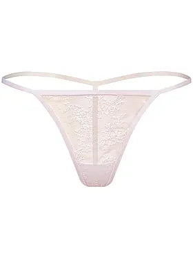 Halia G-String Panty