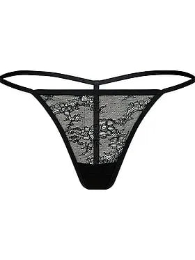 Halia G-String Panty