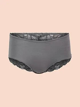 Harlowe Bikini Panty