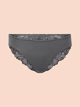 Harlowe Shortie Panty