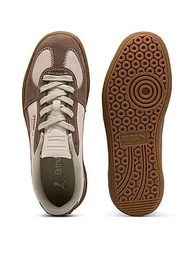Palermo Wine Club Sneaker