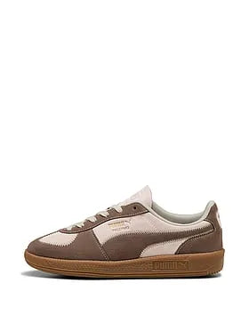 Palermo Wine Club Sneaker