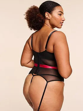 Halia Bustier