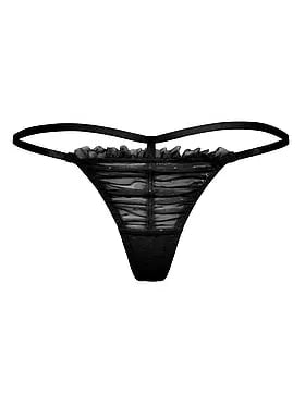 Nayley G-String Panty
