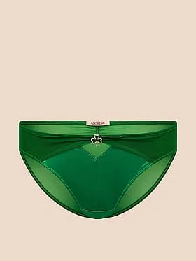 Libi Cheeky Panty