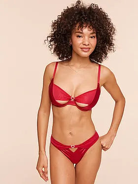 Libi Cheeky Panty