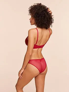 Libi Cheeky Panty