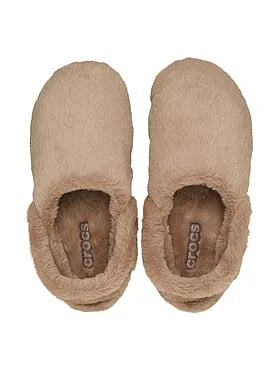 Classic Unfurgettable Clog