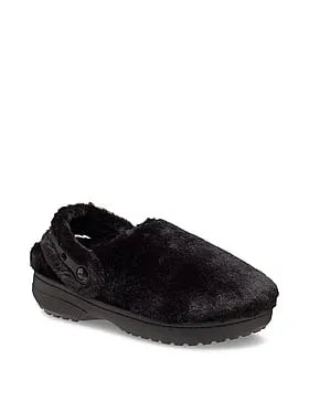 Classic Unfurgettable Clog