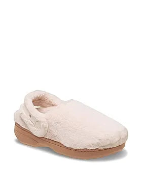 Classic Unfurgettable Clog