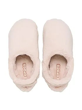 Classic Unfurgettable Clog