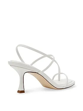 Locke Heel