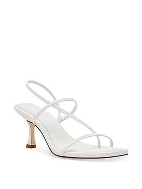 Locke Heel