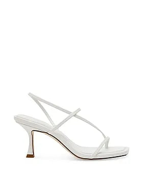 Locke Heel