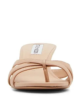 Cary Heel
