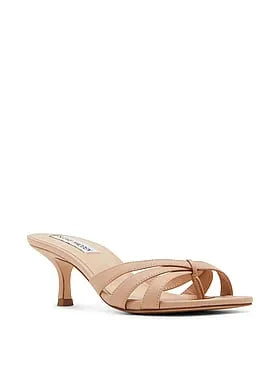 Cary Heel