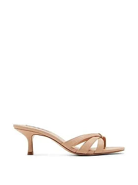 Cary Heel