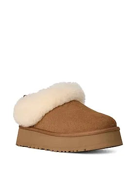 Tazelle Slippers