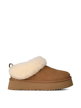 Tazelle Slippers