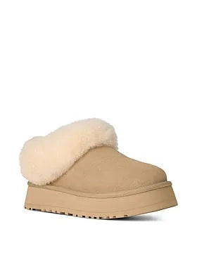 Tazelle Slippers