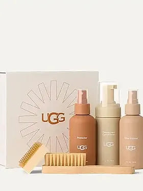 UGG Care Kit