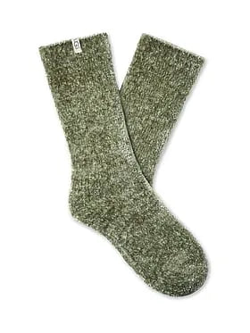 Leda Sparkle 3-Pack Socks