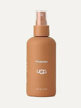 Care UGG Protector
