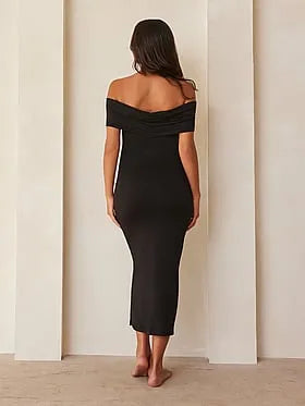 The Bianca Dress