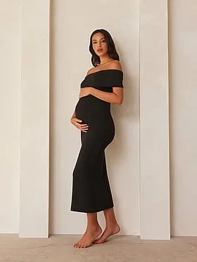 The Bianca Dress