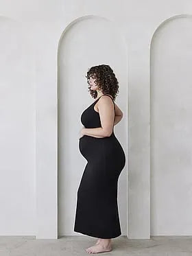 The Elle Dress