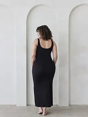 The Elle Dress