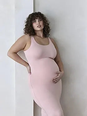 The Elle Dress