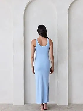 The Elle Dress