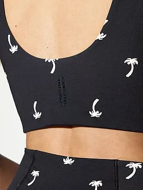 Delmar Bra